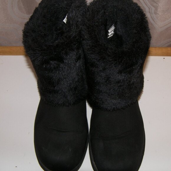 Makalu Boots, sz 10 - Picture 7 of 9